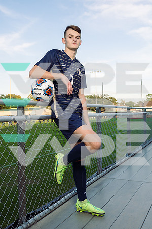 SBS_SOC_Cameron Reid_08-(HARTOJO)