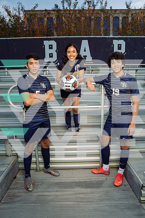 SBS_SOC_GSOC_SIBLINGS_Isaac Konuma, Naomi Konuma, Sam Konuma_24-(HARTOJO)