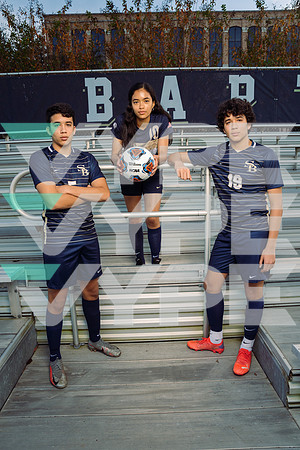 SBS_SOC_GSOC_SIBLINGS_Isaac Konuma, Naomi Konuma, Sam Konuma_25-(HARTOJO)