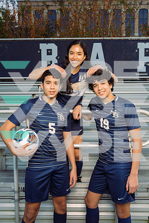 SBS_SOC_GSOC_SIBLINGS_Isaac Konuma, Naomi Konuma, Sam Konuma_26-(HARTOJO)