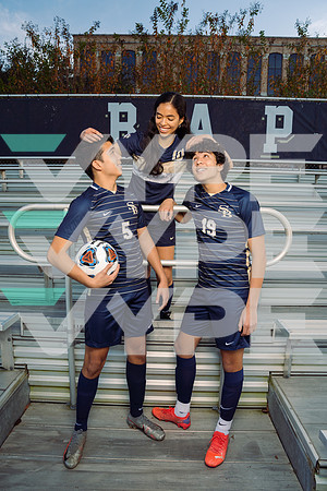 SBS_SOC_GSOC_SIBLINGS_Isaac Konuma, Naomi Konuma, Sam Konuma_27-(HARTOJO)