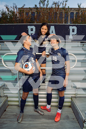SBS_SOC_GSOC_SIBLINGS_Isaac Konuma, Naomi Konuma, Sam Konuma_28-(HARTOJO)