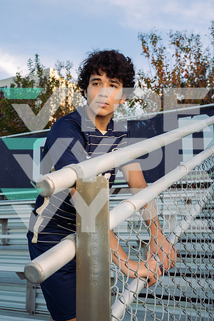 SBS_SOC_Isaac Konuma_12-(HARTOJO)