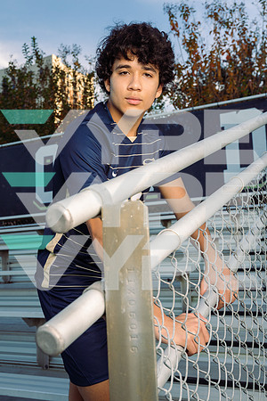 SBS_SOC_Isaac Konuma_13-(HARTOJO)