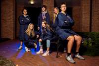 SBS_SWIM_TEAM_Luella Bakker-Barrink_103-(HARTOJO)