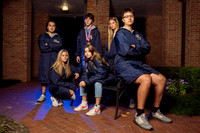 SBS_SWIM_TEAM__104-(HARTOJO)