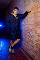 SBS_SWIM__110-(HARTOJO)