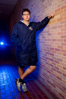 SBS_SWIM__111-(HARTOJO)