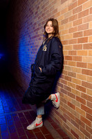 SBS_SWIM__115-(HARTOJO)