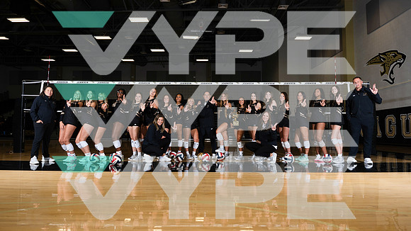 SNY03487-BUDA_JOHNSON_Volleyball-(VELA)