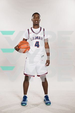 LAMAR_BB-(WRIGHT)-270