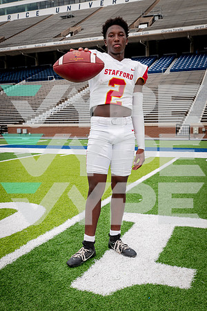 STAFFORD_FB-(WRIGHT)-6
