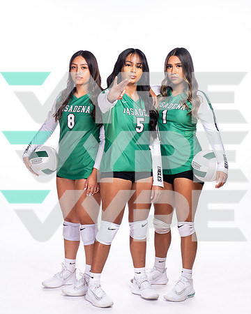 PASADENA_VB-(COLLIER)-37