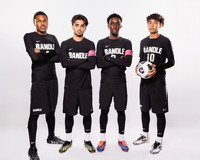 RANDLE_SOC_-(BROWN)-063