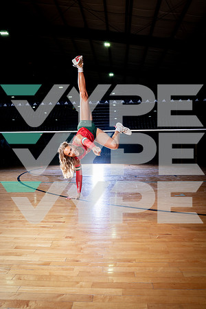 WOODLANDS_VB-(COLLIER)-33