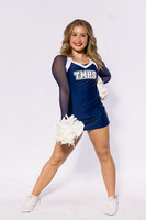 TOMBALL MEMORIAL_DANCE-(BROWN)-17