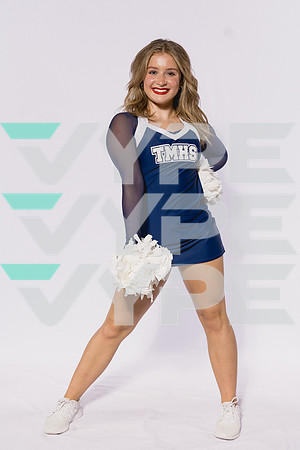TOMBALL MEMORIAL_DANCE-(BROWN)-17
