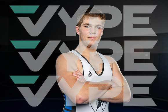 EPISCOPAL_WRESTLE_Rob Britton-(BCC)-5