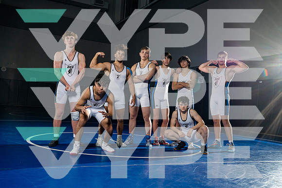 EPISCOPAL_WRESTLE_Ben (Brick) Sanders, Jake Campbell, Jimmy Guzman, Lane Robinson, Rob Britton, Thalia Vogelsang, Zach Berlin-(BCC)