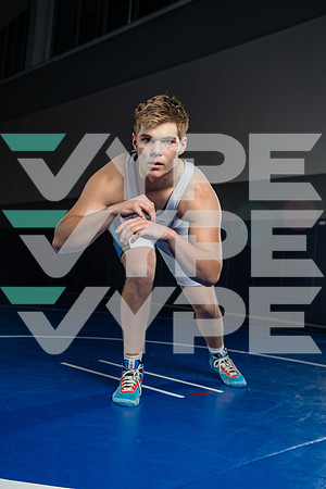 EPISCOPAL_WRESTLE_Rob Britton-(BCC)-2