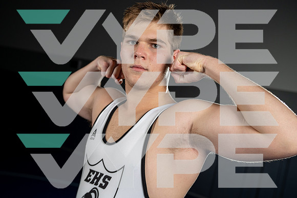 EPISCOPAL_WRESTLE_Rob Britton-(BCC)-7