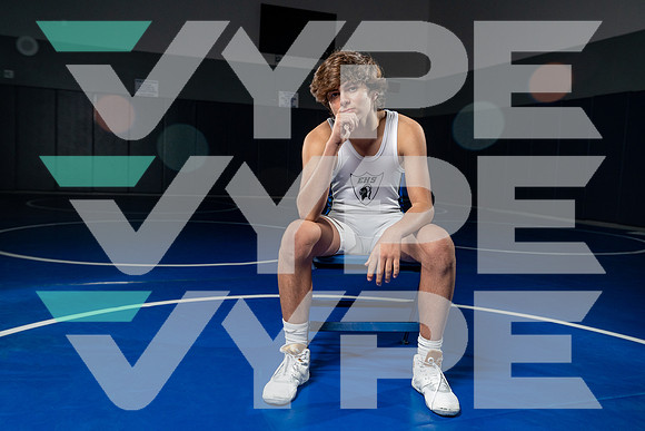 EPISCOPAL_WRESTLE_Philip Khalil-(BCC)