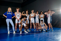 EPISCOPAL_WRESTLE_Ben (Brick) Sanders, Caroline Lile, Jake Campbell, Jimmy Guzman, Lane Robinson, Rob Britton, Thalia Vogelsang, Zach Berlin-(BCC)-2