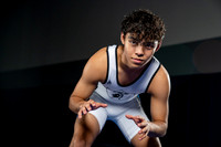 EPISCOPAL_WRESTLE_Jimmy Guzman-(BCC)-2