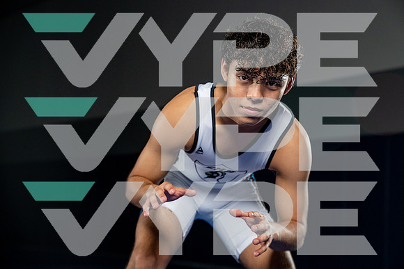 EPISCOPAL_WRESTLE_Jimmy Guzman-(BCC)-2