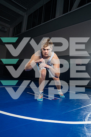 EPISCOPAL_WRESTLE_Rob Britton-(BCC)