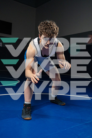 EPISCOPAL_WRESTLE_Thalia Vogelsang-(BCC)-2