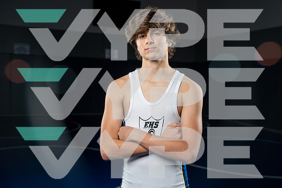 EPISCOPAL_WRESTLE_Philip Khalil-(BCC)-4