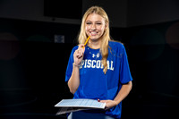 EPISCOPAL_WRESTLE_Caroline Lile-(BCC)