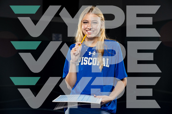 EPISCOPAL_WRESTLE_Caroline Lile-(BCC)