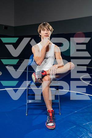 EPISCOPAL_WRESTLE_Zach Berlin-(BCC)-2