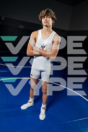 EPISCOPAL_WRESTLE_Philip Khalil-(BCC)-5