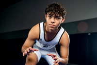 EPISCOPAL_WRESTLE_Jimmy Guzman-(BCC)-3