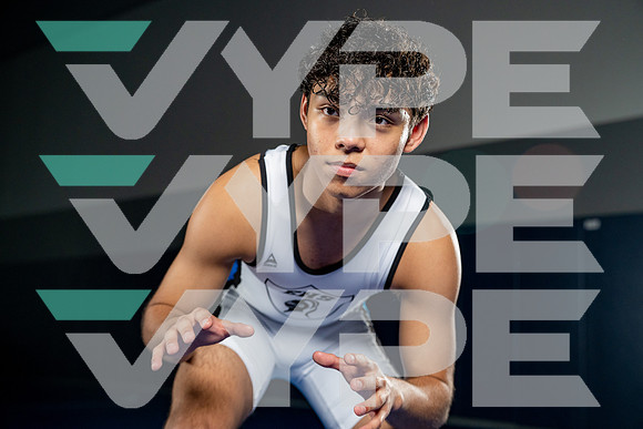 EPISCOPAL_WRESTLE_Jimmy Guzman-(BCC)-3