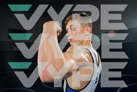 EPISCOPAL_WRESTLE_Ben (Brick) Sanders-(BCC)-2