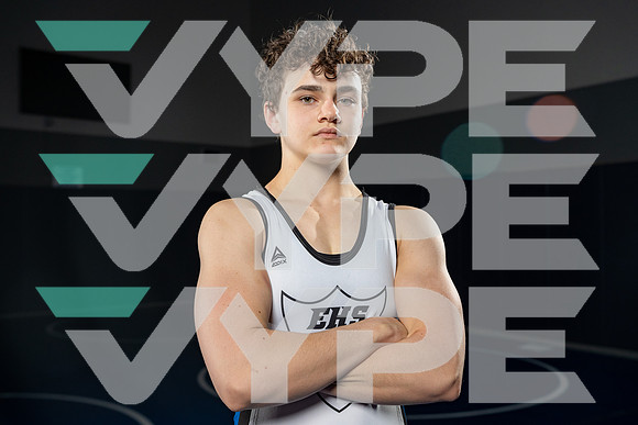 EPISCOPAL_WRESTLE_Thalia Vogelsang-(BCC)-4