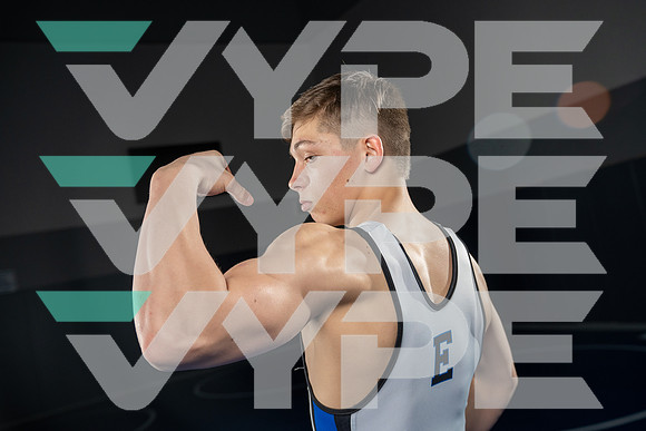 EPISCOPAL_WRESTLE_Ben (Brick) Sanders-(BCC)