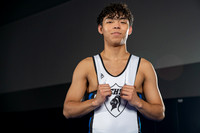 EPISCOPAL_WRESTLE_Jimmy Guzman-(BCC)-5