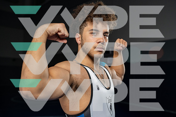 EPISCOPAL_WRESTLE_Lane Robinson-(BCC)-2