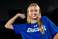 EPISCOPAL_WRESTLE_Caroline Lile-(BCC)-4