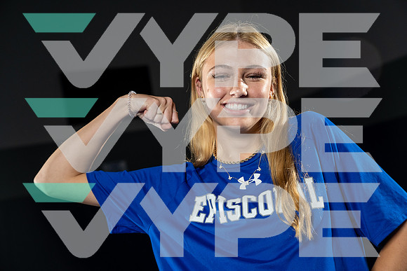 EPISCOPAL_WRESTLE_Caroline Lile-(BCC)-4