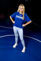 EPISCOPAL_WRESTLE_Caroline Lile-(BCC)-2
