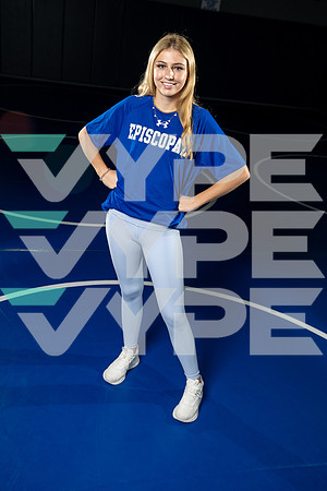 EPISCOPAL_WRESTLE_Caroline Lile-(BCC)-2