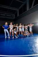 EPISCOPAL_WRESTLE_Ben (Brick) Sanders, Caroline Lile, Jimmy Guzman, Lane Robinson, Rob Britton, Thalia Vogelsang-(BCC)