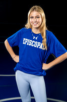 EPISCOPAL_WRESTLE_Caroline Lile-(BCC)-3
