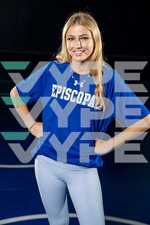 EPISCOPAL_WRESTLE_Caroline Lile-(BCC)-3